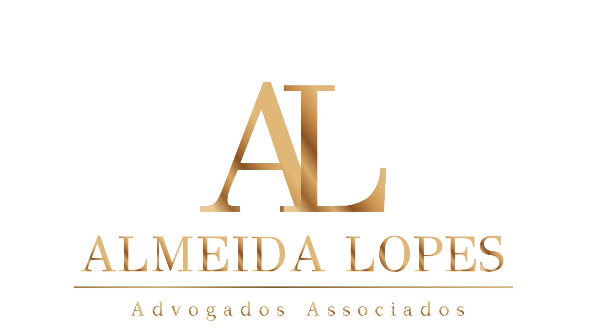 Almeida Lopes Advogados Associados
